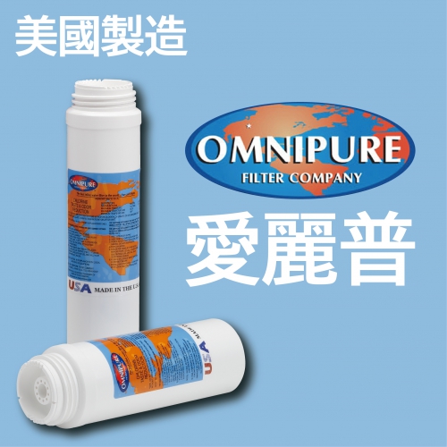 Omnipure Filter (10)