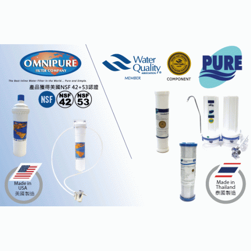 Filtration Filtration