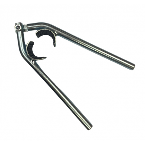 Aerator Wrench