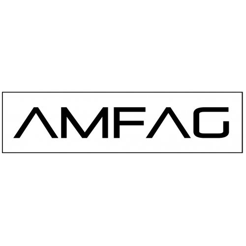 Amfag Aerator Amfag Aerator