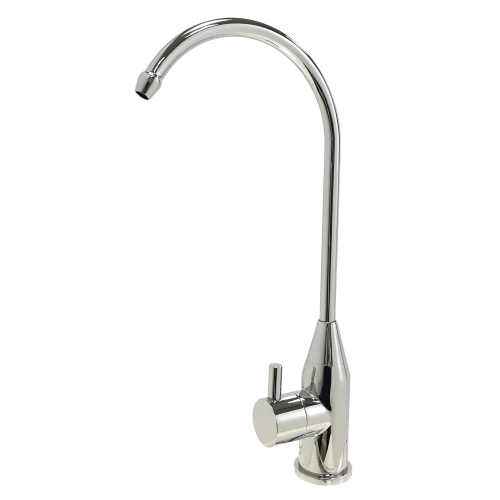 WK-PR74 Tap for Filtration
