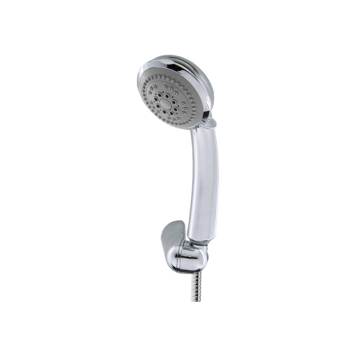 Handshower Set Handshower Set