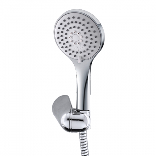 Wall Bracket Shower Set Wall Bracket Shower Set