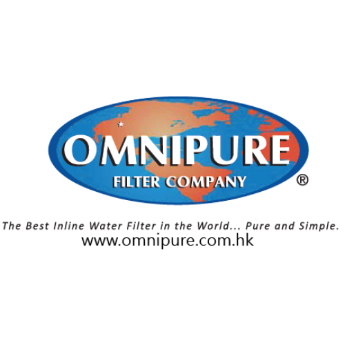 Omnipure Filter Omnipure Filter